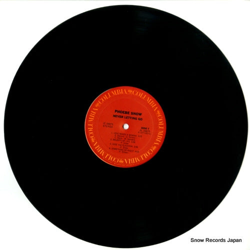JC34875 disc