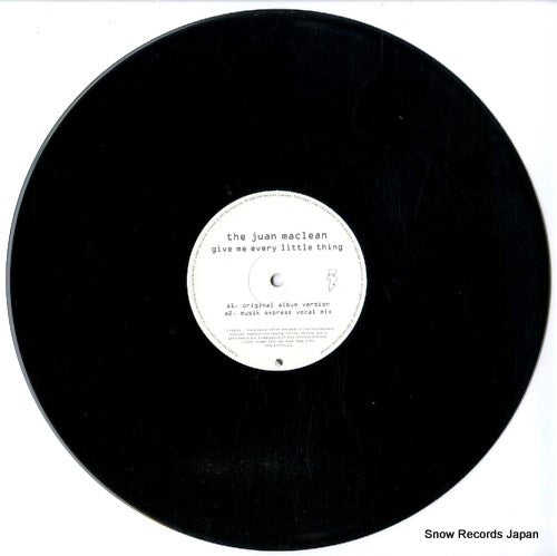 DFAEMI2149 disc