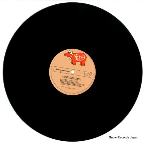 28MW0036 disc
