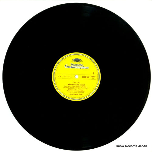 2530193 disc