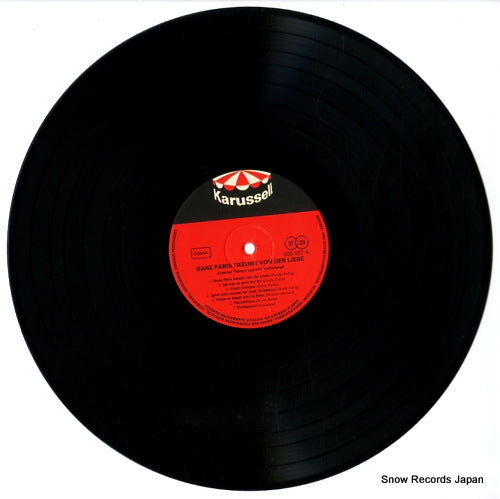 635037 disc