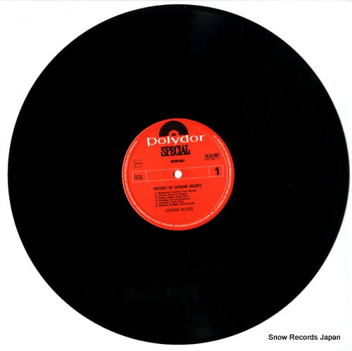 2418082 disc