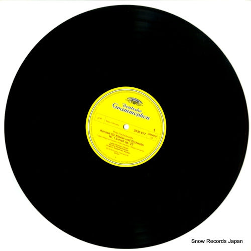 2530677 disc