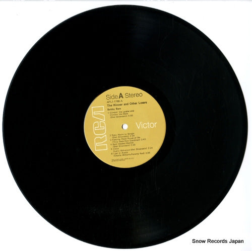 APL1-1786 disc