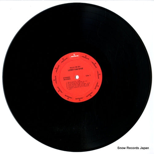 SR60682 disc