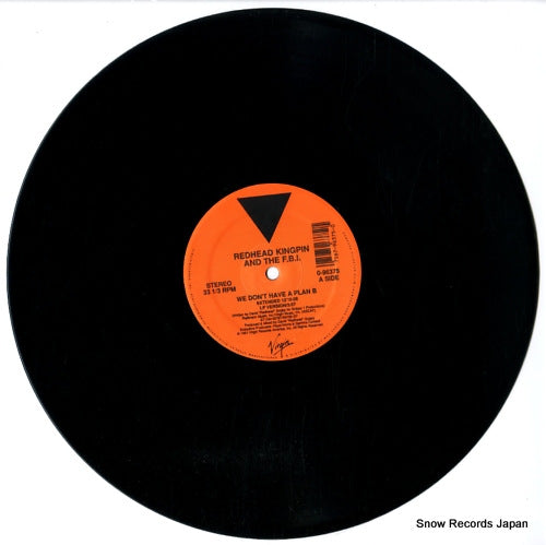 0-96375 disc