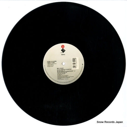 0-66522 disc
