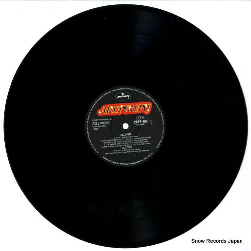 25PP-196 disc