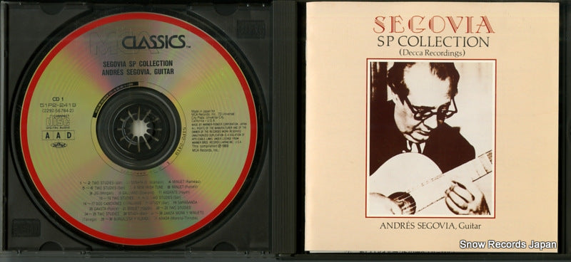 51P2-2419 disc