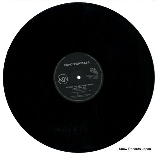 PT44536 disc