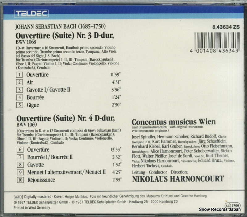 843634 / 843634ZS back cover