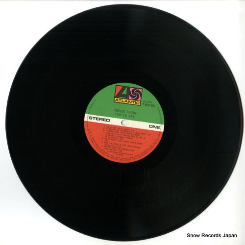 P-8372A disc