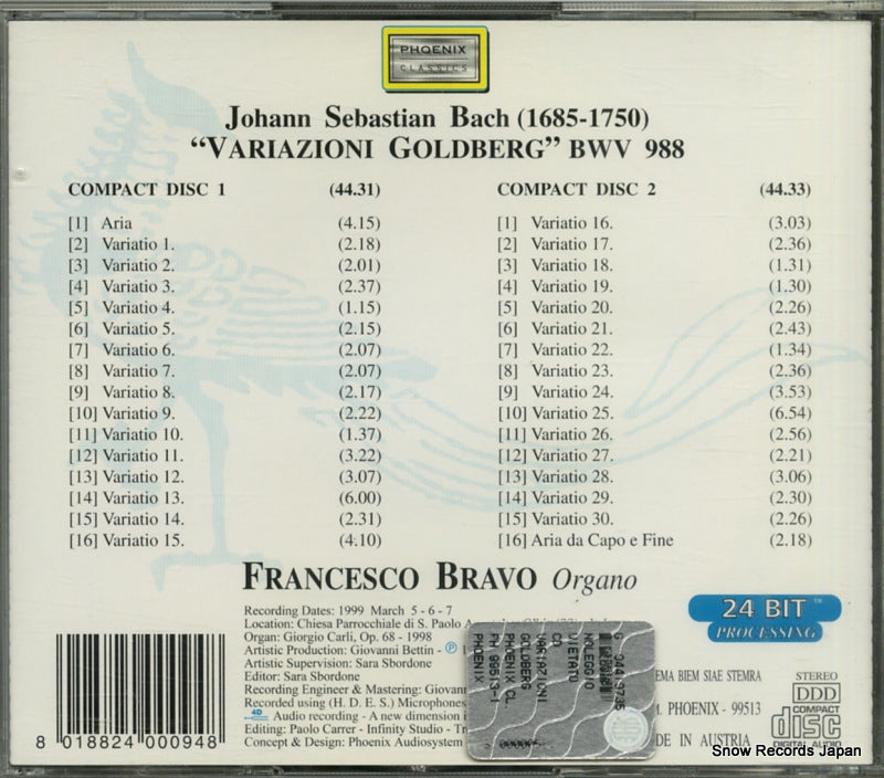PH99513 back cover