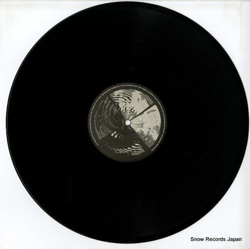 RE002105 disc