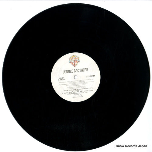 0-41035 disc