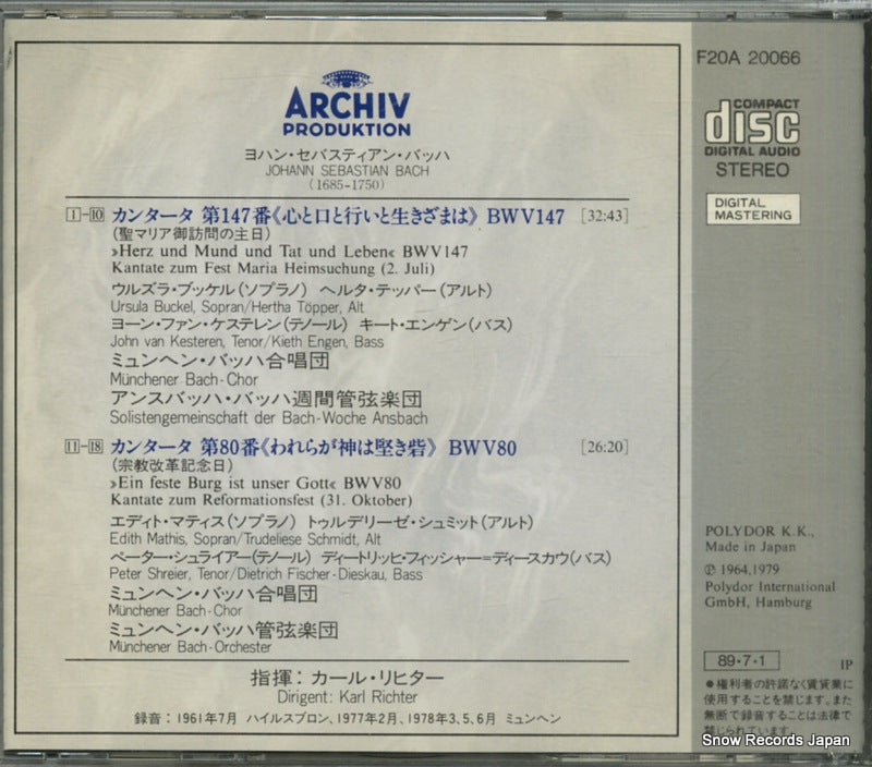 F20A20066 back cover