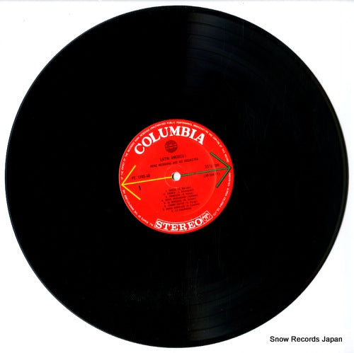 PS-1095-AD disc