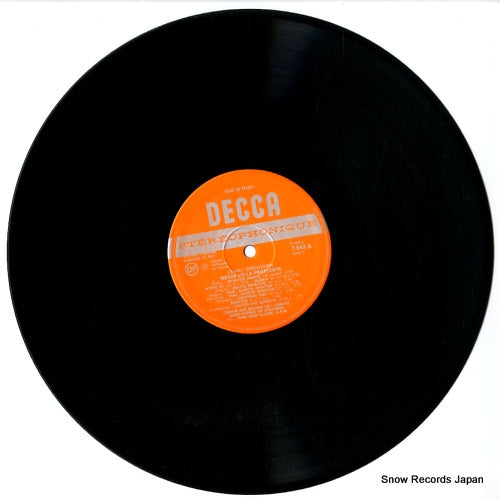 7.543 disc
