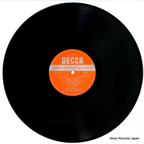 7.506 disc