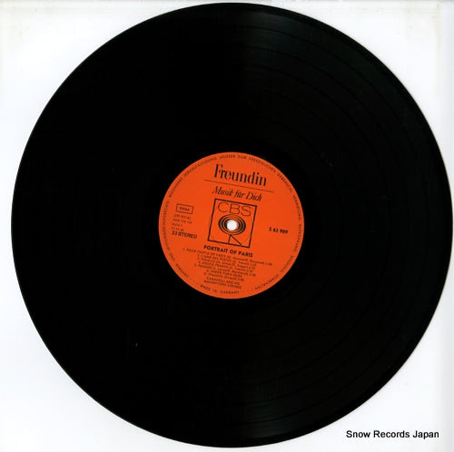 S62989 disc