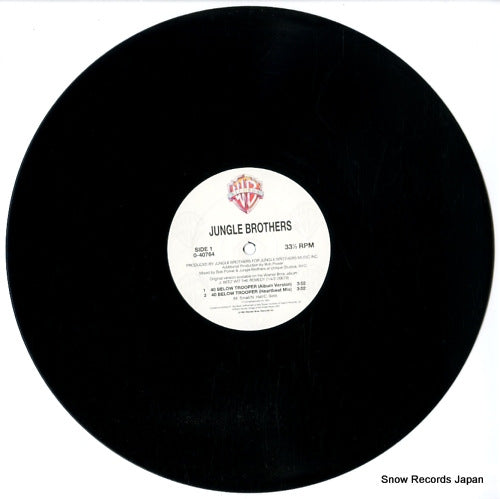 0-40764 disc