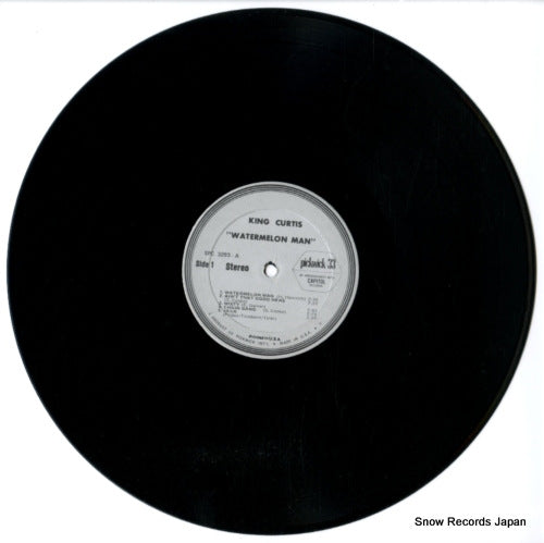 SPC-3293 disc