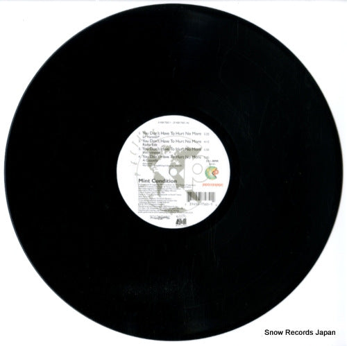 3145875651 disc