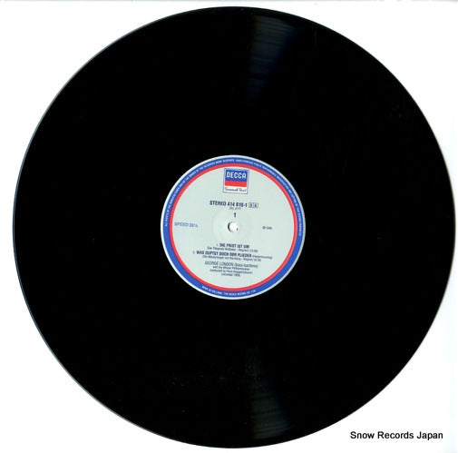 414610-1 disc