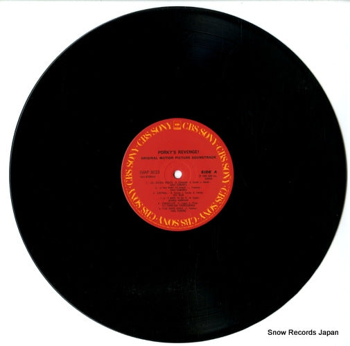 28AP3033 disc