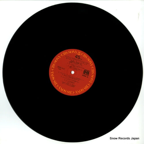 28AG412 disc