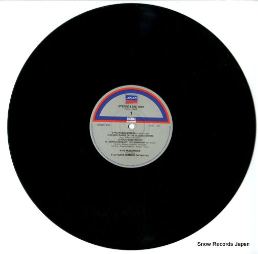 L28C-1891 disc