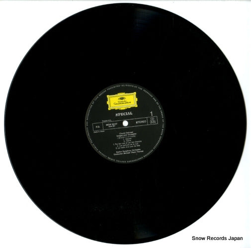MGW5237 disc