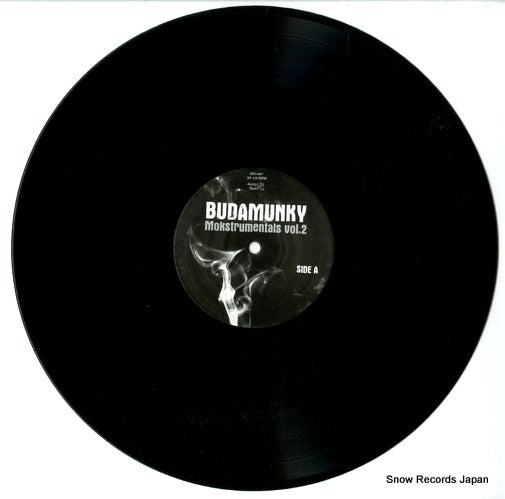 JSV-087 disc