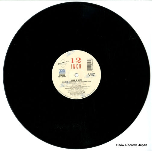 0-86627 disc