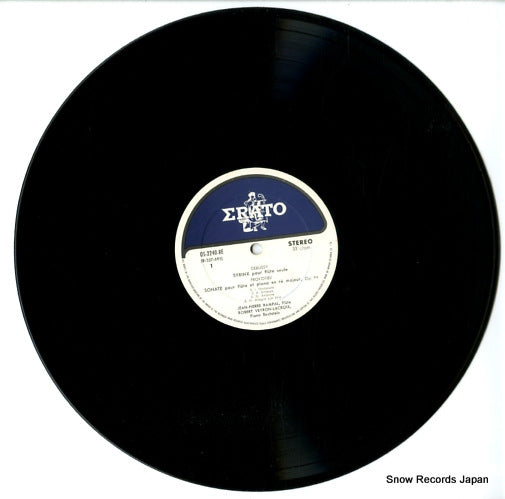 OS-2240-RE disc