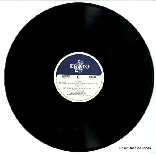 OS-2233-RE disc