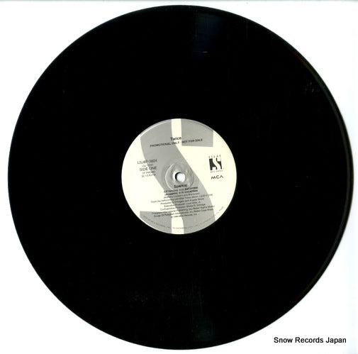 LSJ8P-3824 disc