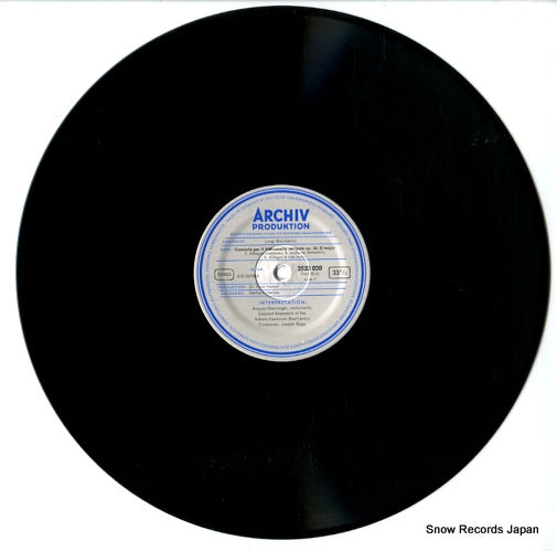 2533020 disc