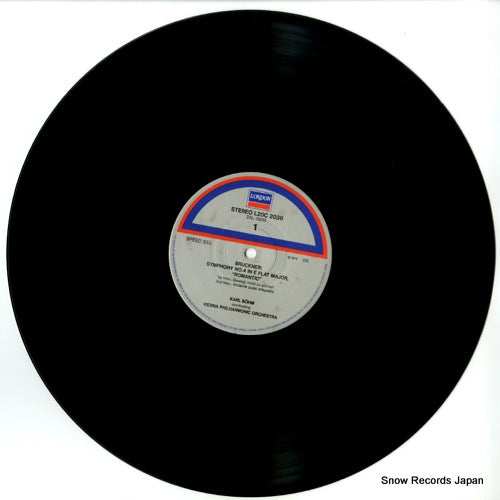 L20C-2036 disc