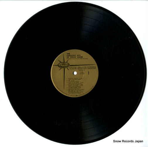 T1704 disc