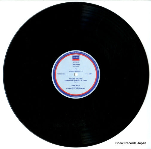 L18C-5132 disc