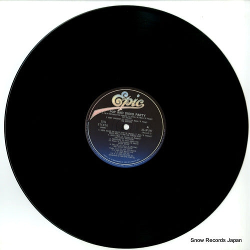 35.3P-247 disc