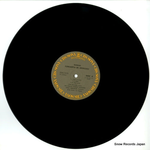 20AC1575 disc