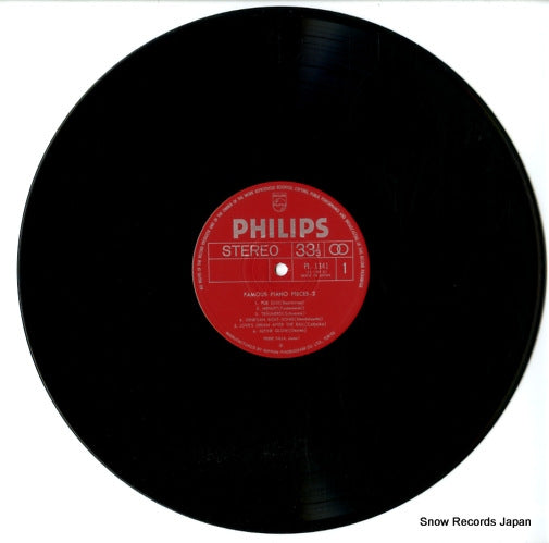 PL-1341 disc