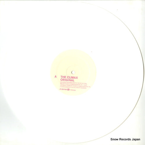 PE65263 disc