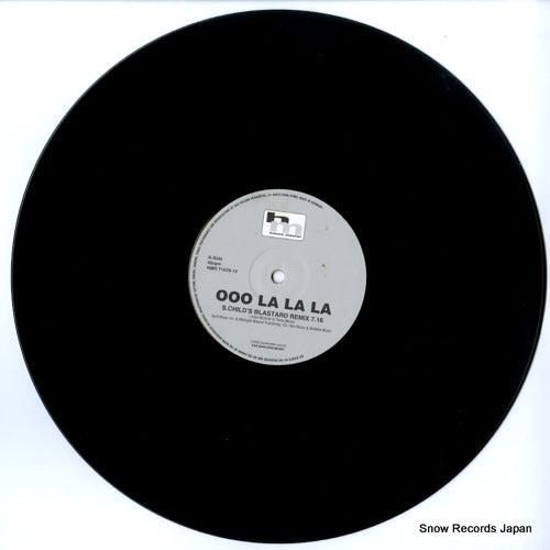 HMR71078-12 disc