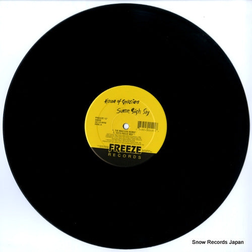 50049 disc
