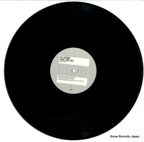 ANZY135 disc