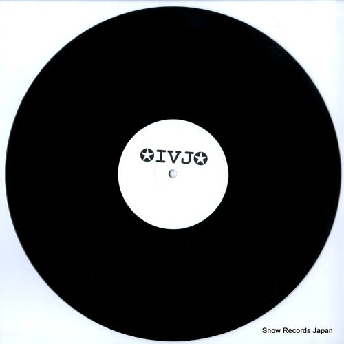 LOUON1 disc