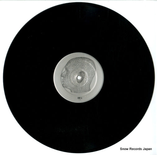 TB22060 disc